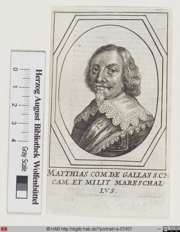 http://diglib.hab.de/varia/portrait/a-07407/min/000001.jpg