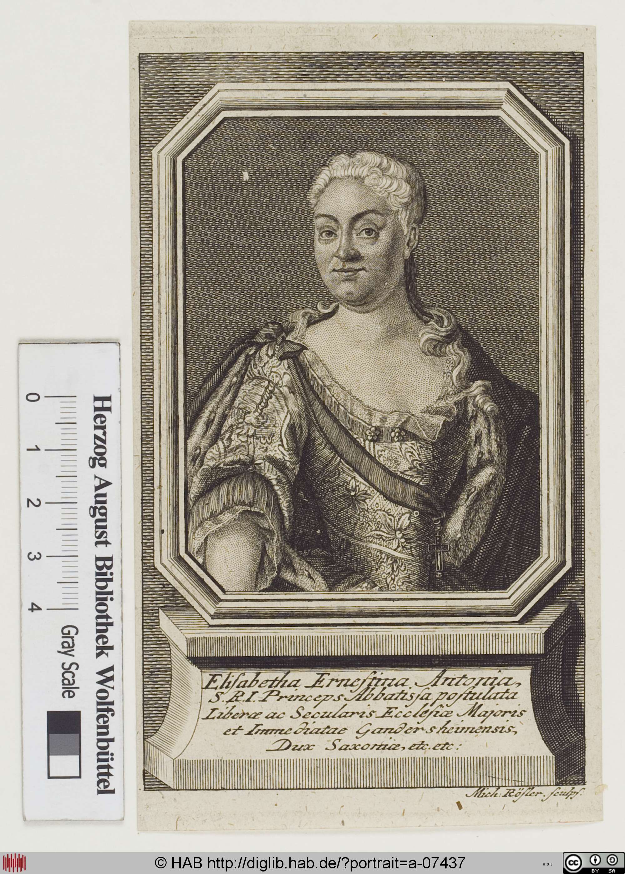 http://diglib.hab.de/varia/portrait/a-07437/max/000001.jpg