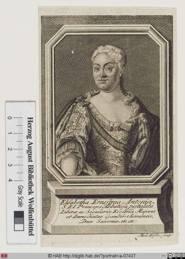 http://diglib.hab.de/varia/portrait/a-07437/min/000001.jpg