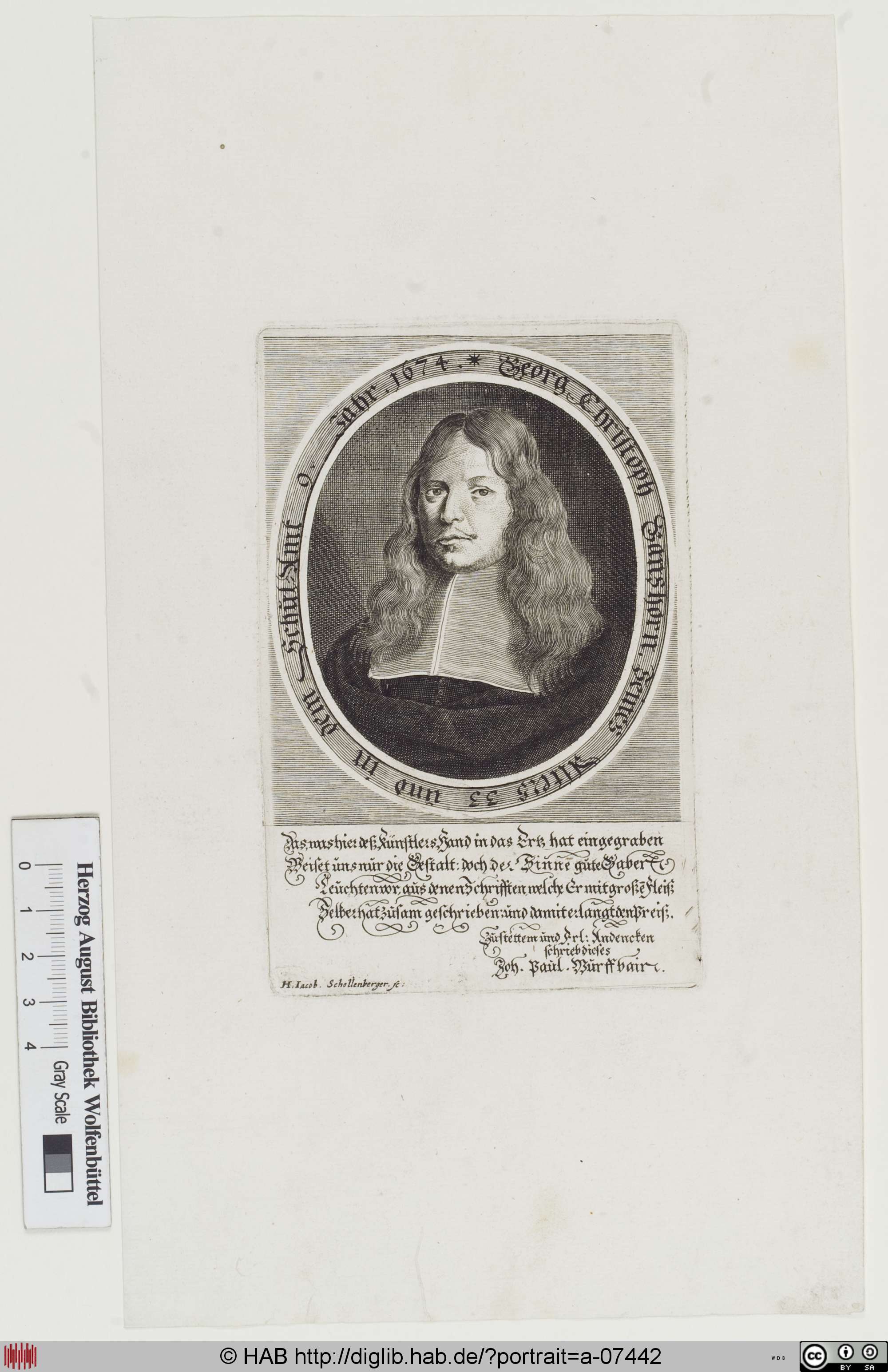 http://diglib.hab.de/varia/portrait/a-07442/max/000001.jpg