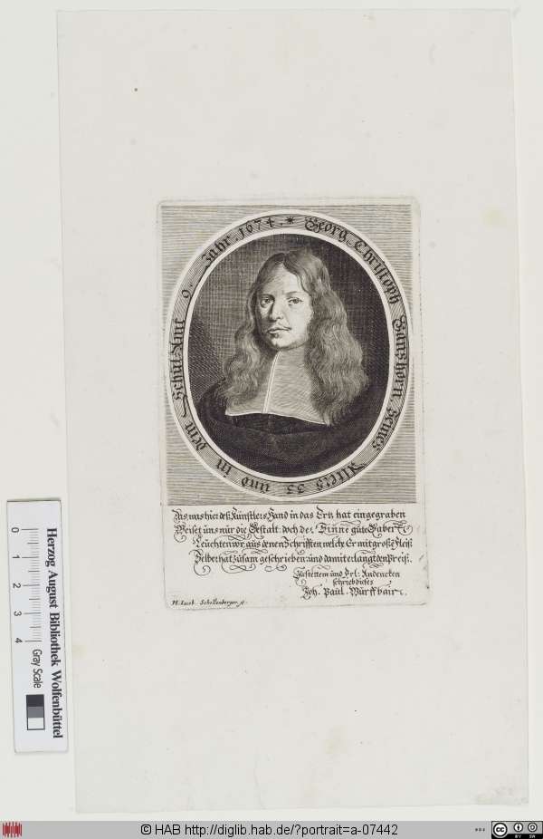 http://diglib.hab.de/varia/portrait/a-07442/min/000001.jpg