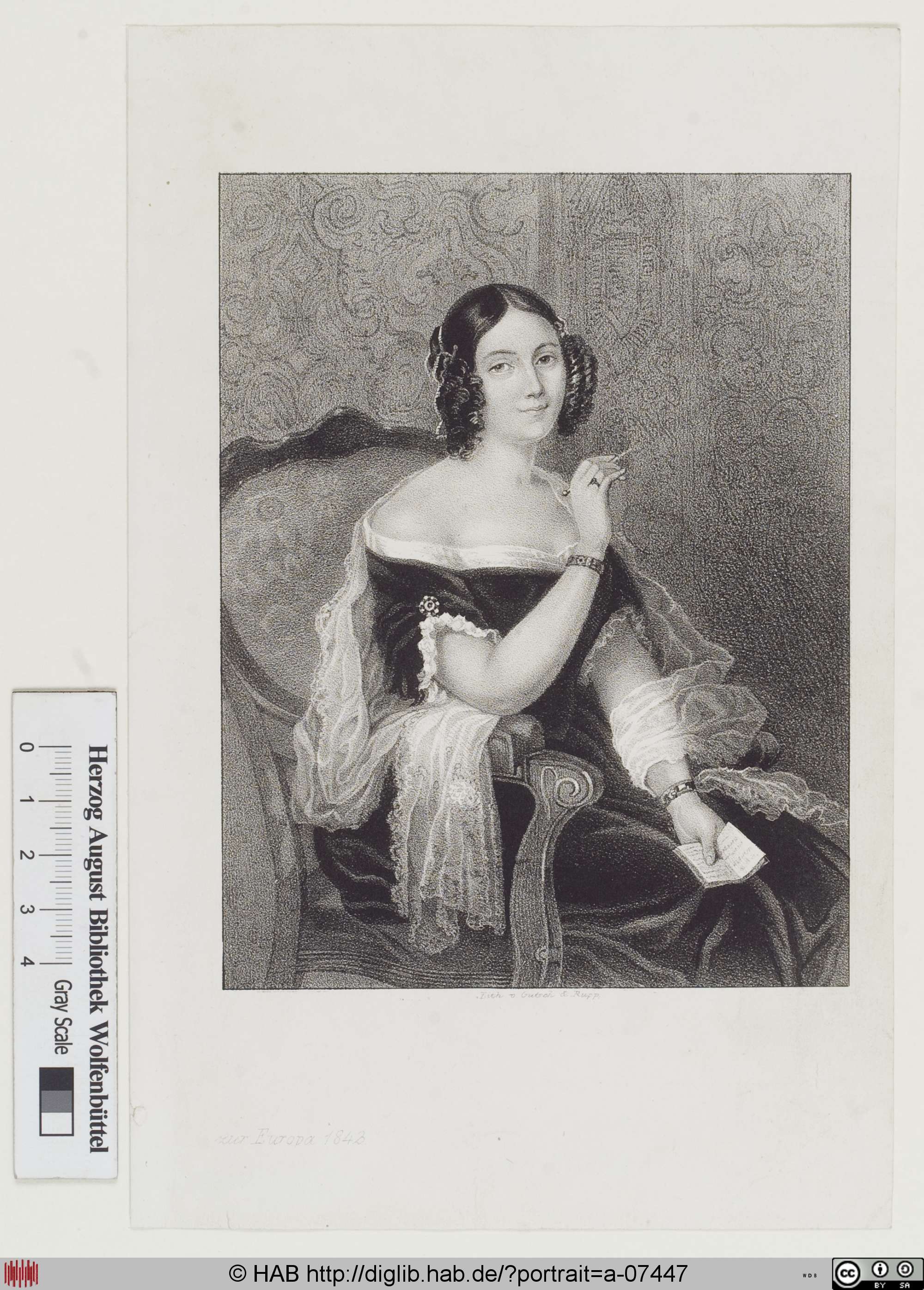 http://diglib.hab.de/varia/portrait/a-07447/max/000001.jpg