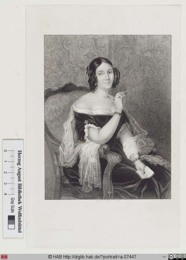 http://diglib.hab.de/varia/portrait/a-07447/min/000001.jpg