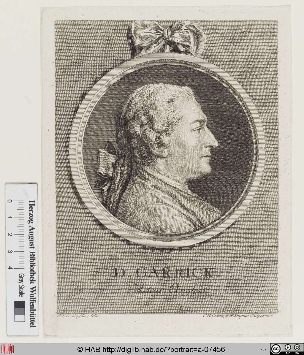 http://diglib.hab.de/varia/portrait/a-07456/000001.jpg