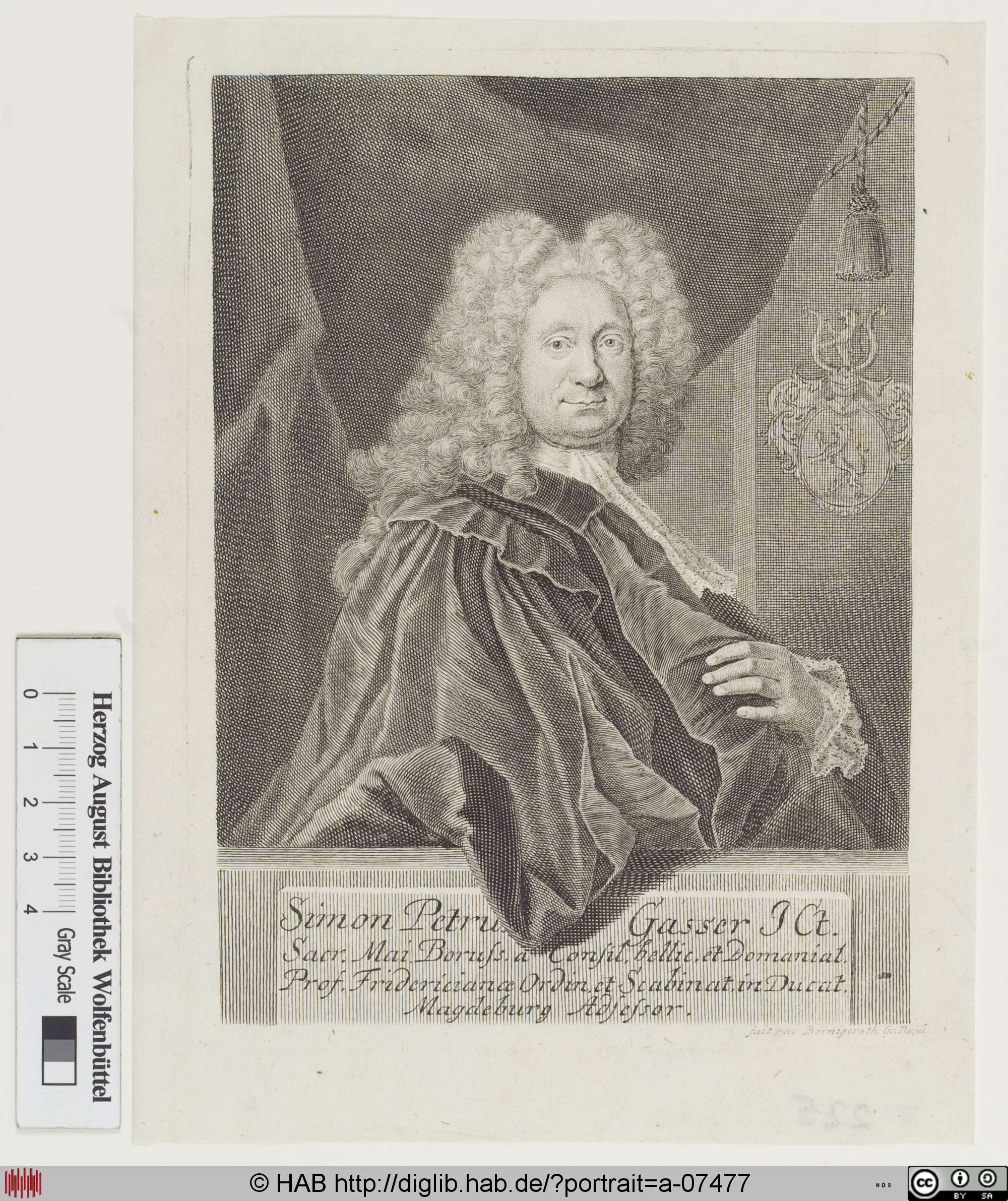 http://diglib.hab.de/varia/portrait/a-07477/max/000001.jpg