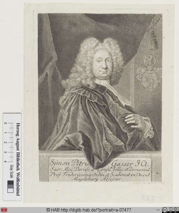 http://diglib.hab.de/varia/portrait/a-07477/min/000001.jpg