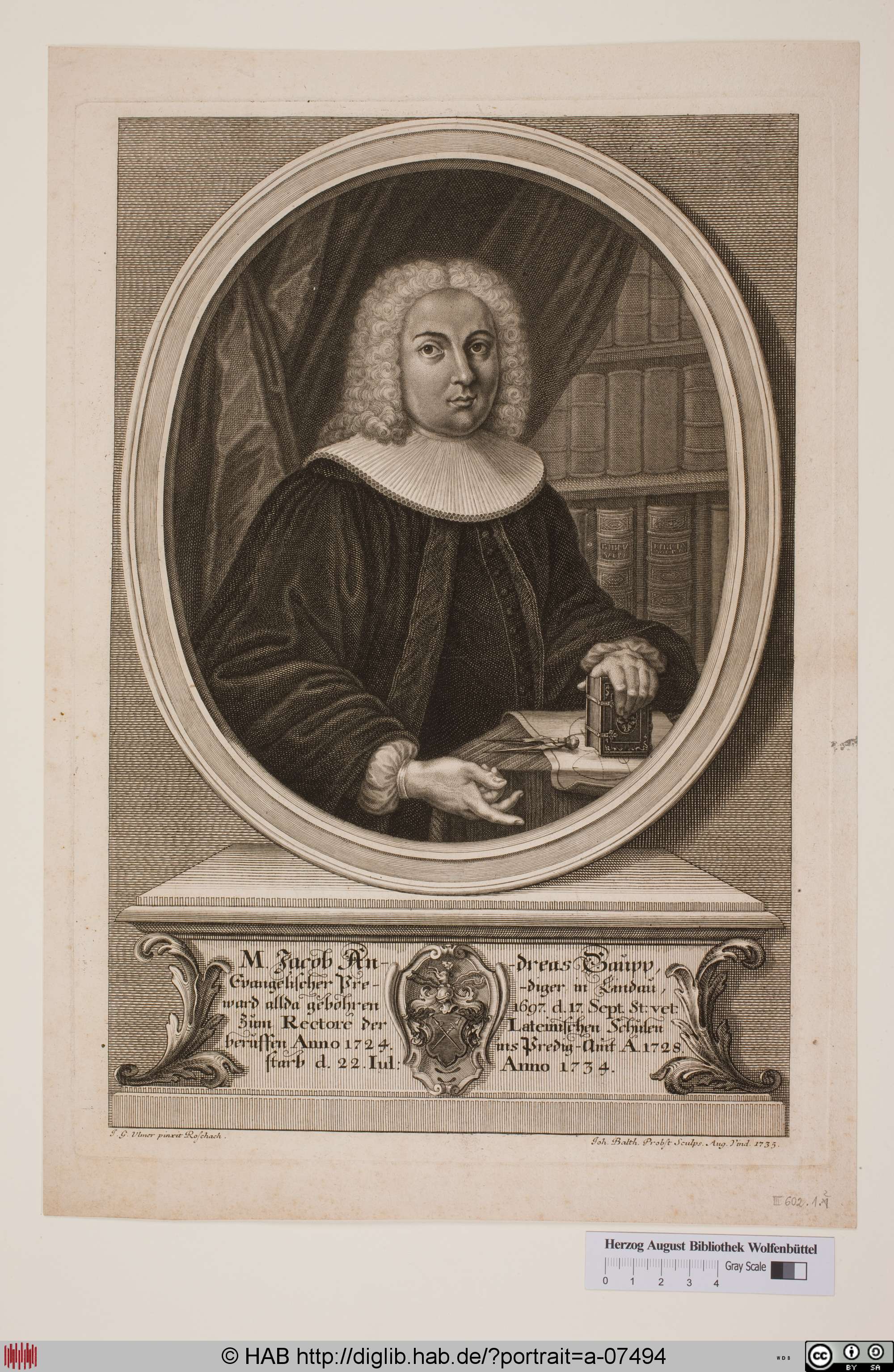 http://diglib.hab.de/varia/portrait/a-07494/max/000001.jpg