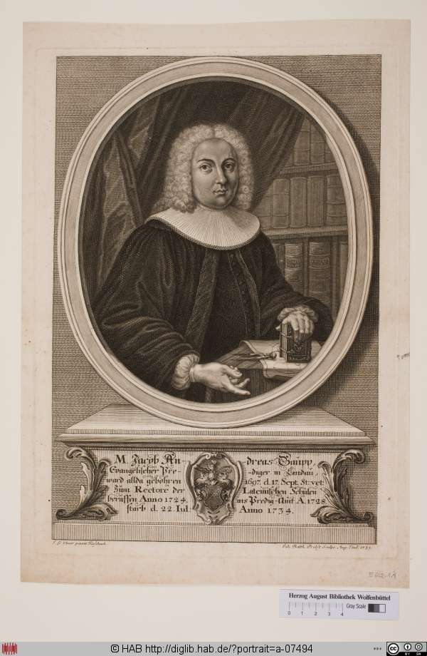 http://diglib.hab.de/varia/portrait/a-07494/min/000001.jpg