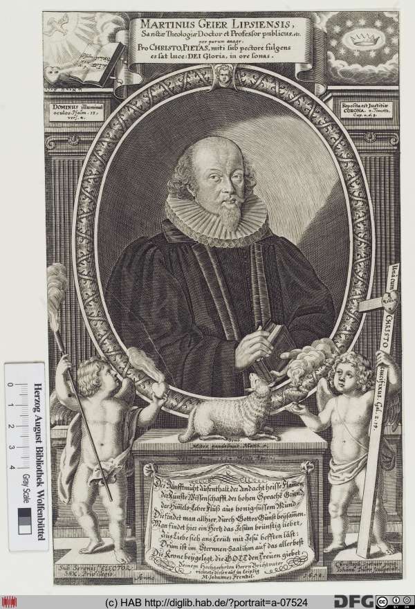 http://diglib.hab.de/varia/portrait/a-07524/min/000001.jpg