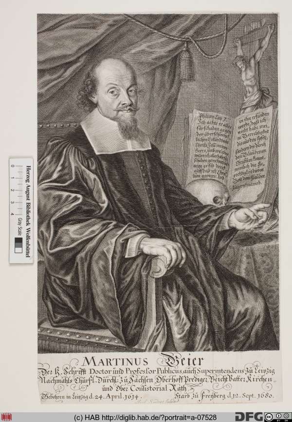 http://diglib.hab.de/varia/portrait/a-07528/min/000001.jpg