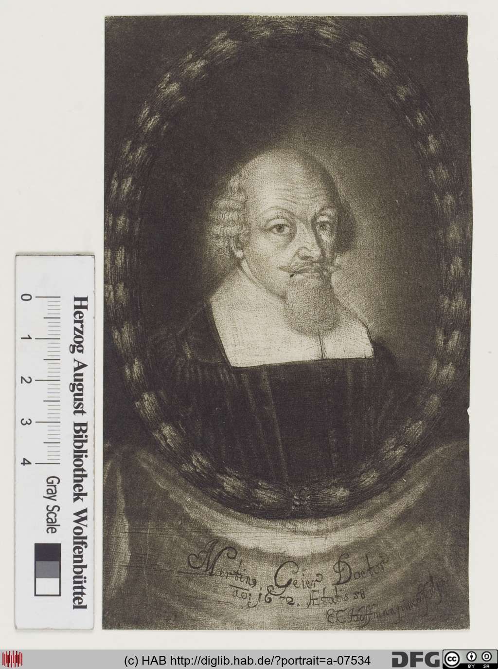 http://diglib.hab.de/varia/portrait/a-07534/000001.jpg