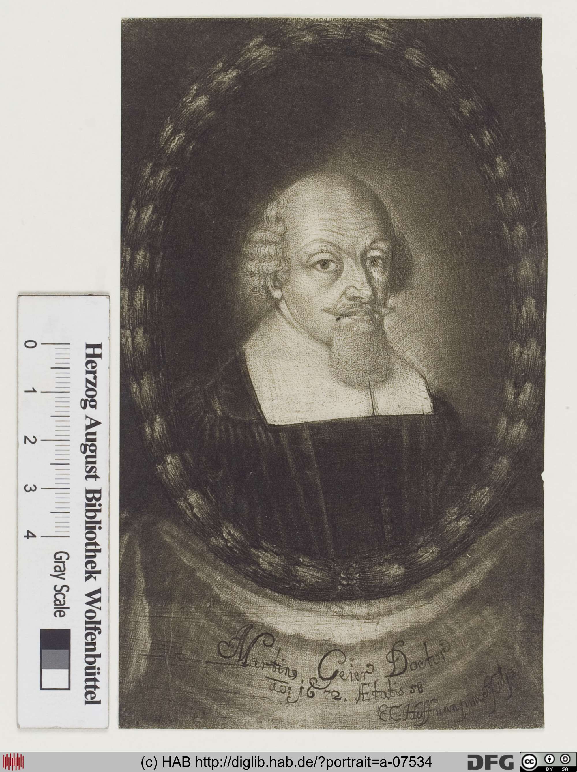 http://diglib.hab.de/varia/portrait/a-07534/max/000001.jpg