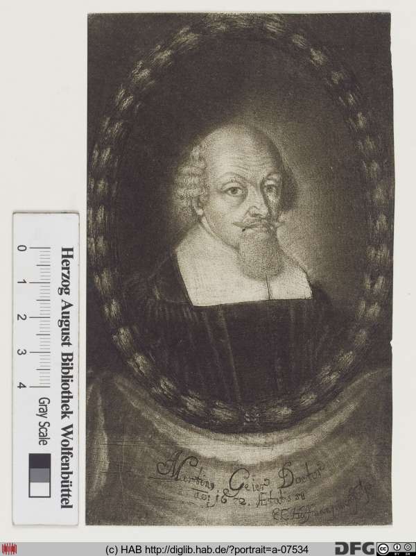 http://diglib.hab.de/varia/portrait/a-07534/min/000001.jpg