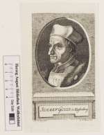 Vorschau des Porträts