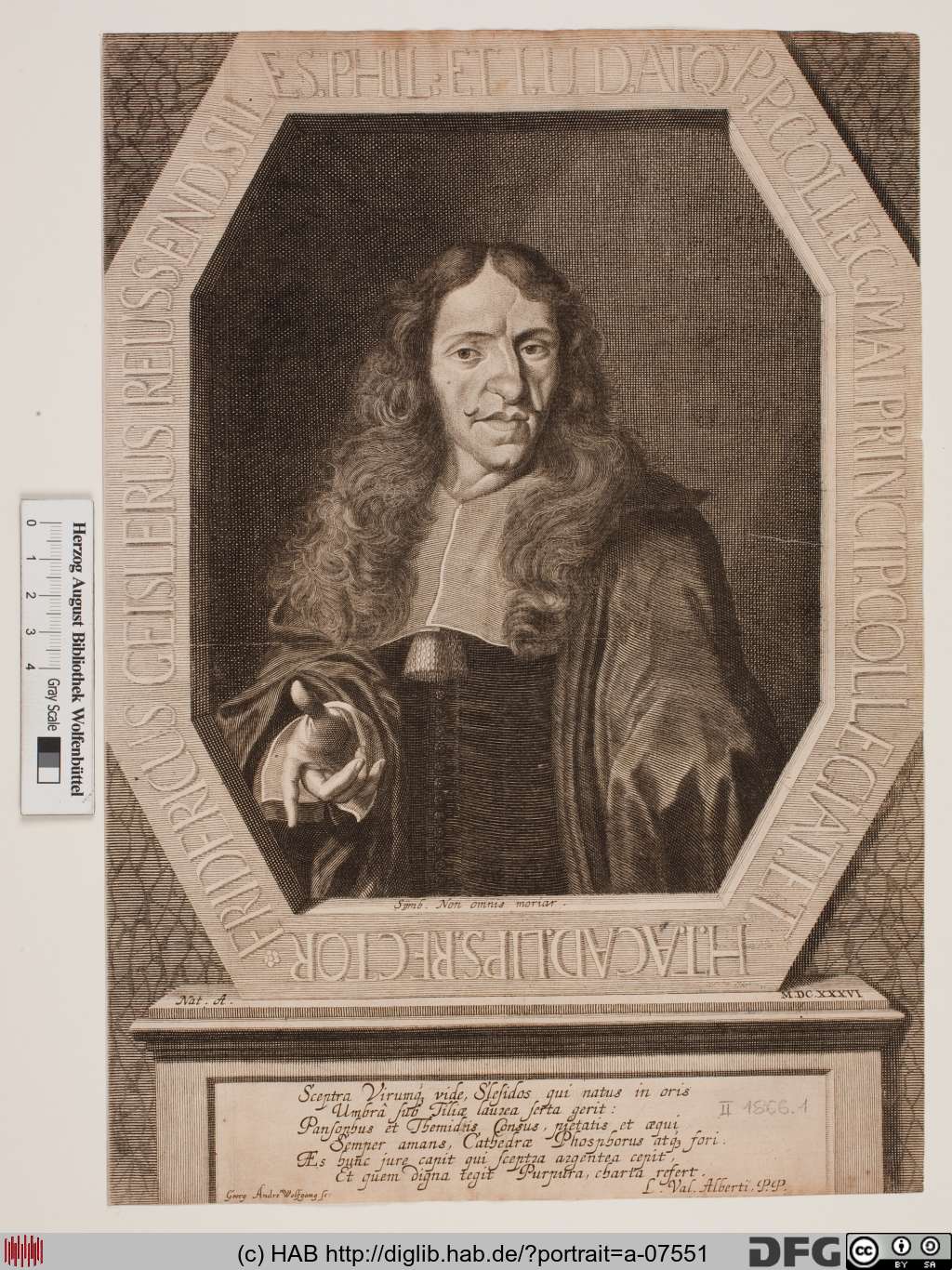 http://diglib.hab.de/varia/portrait/a-07551/000001.jpg