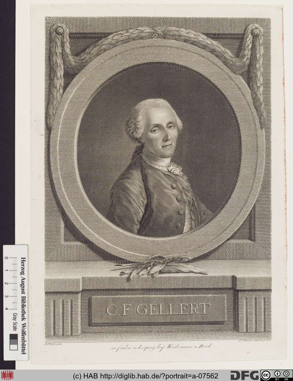 http://diglib.hab.de/varia/portrait/a-07562/000001.jpg