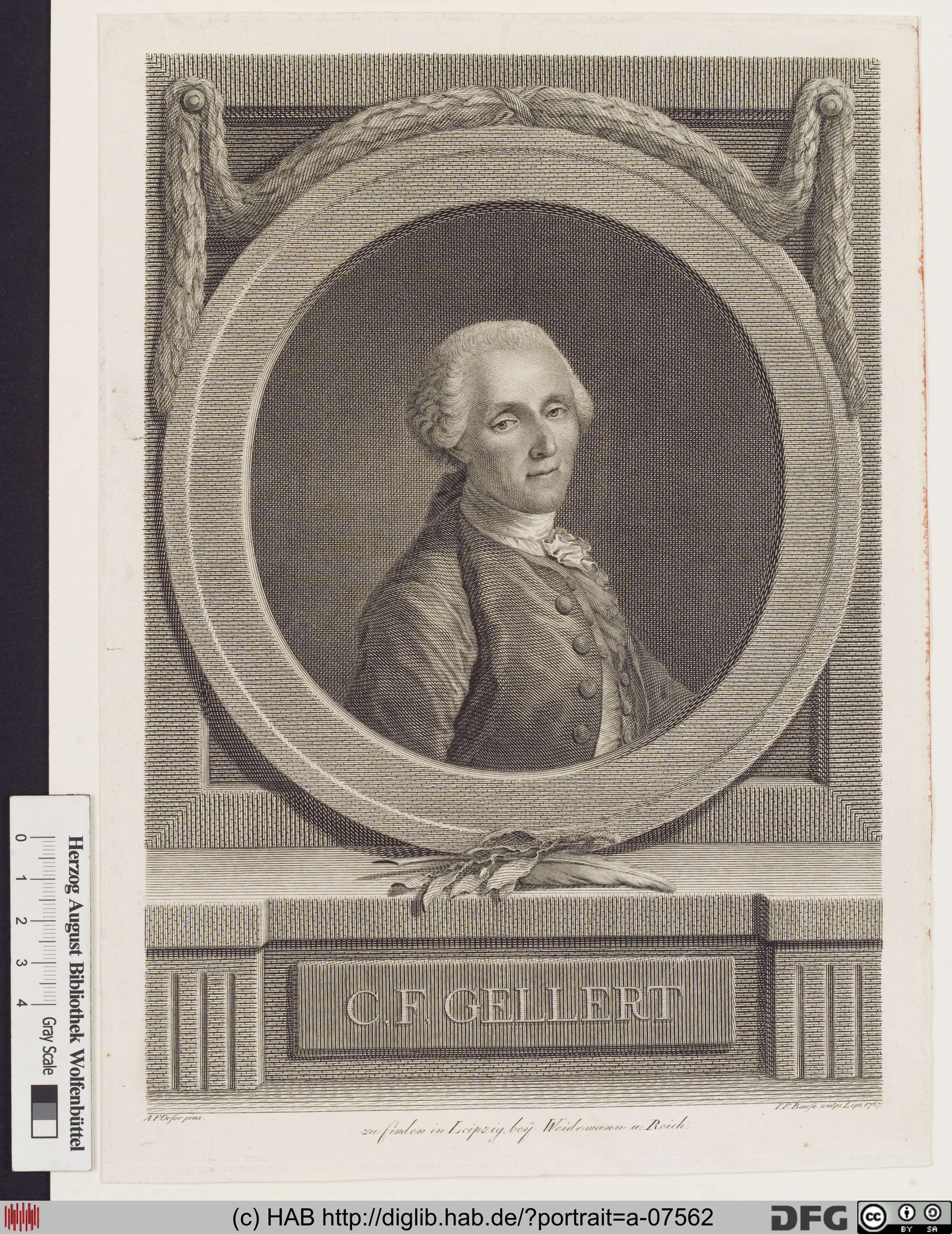 http://diglib.hab.de/varia/portrait/a-07562/max/000001.jpg