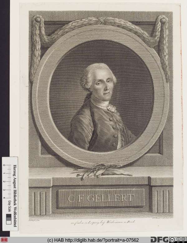 http://diglib.hab.de/varia/portrait/a-07562/min/000001.jpg