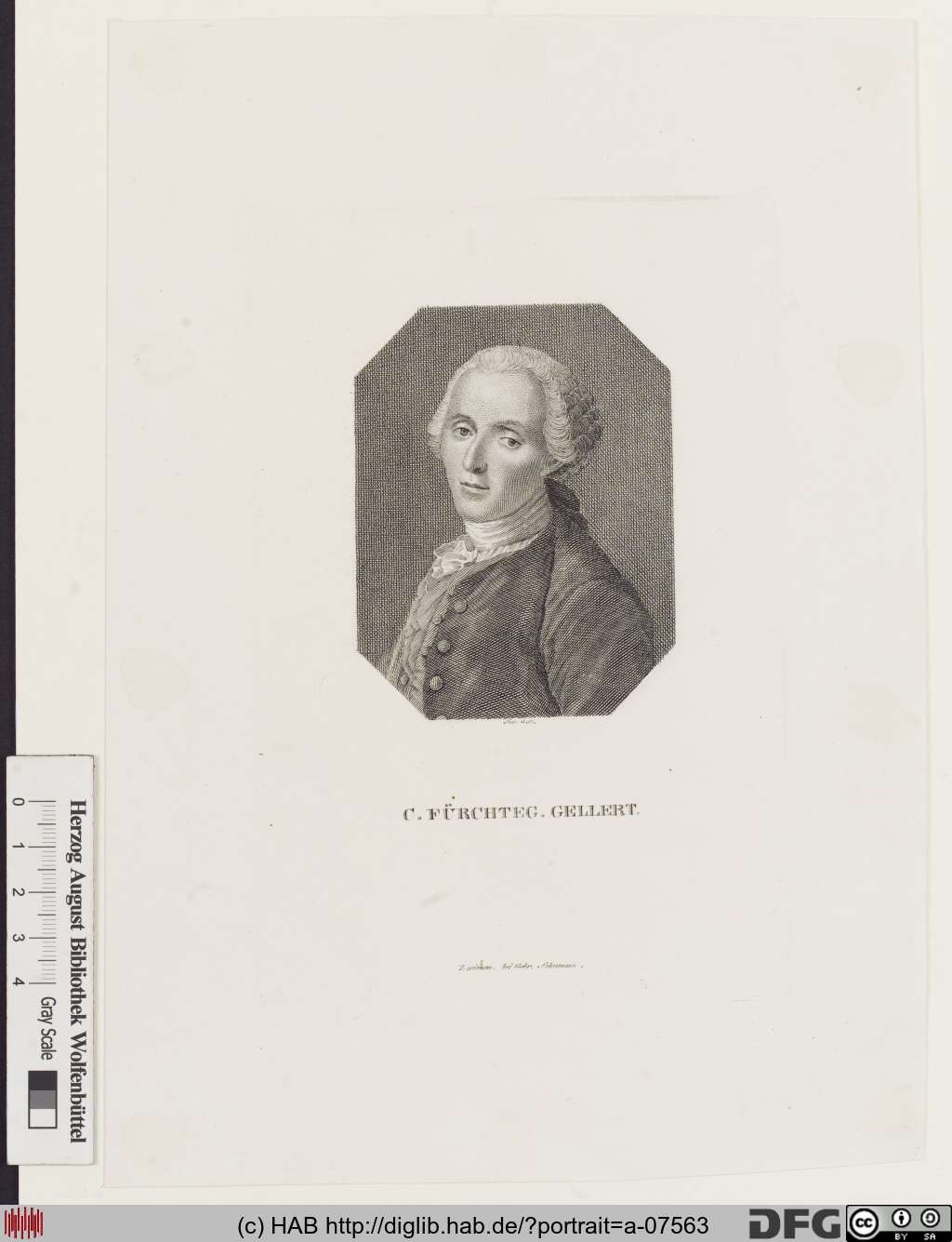 http://diglib.hab.de/varia/portrait/a-07563/000001.jpg