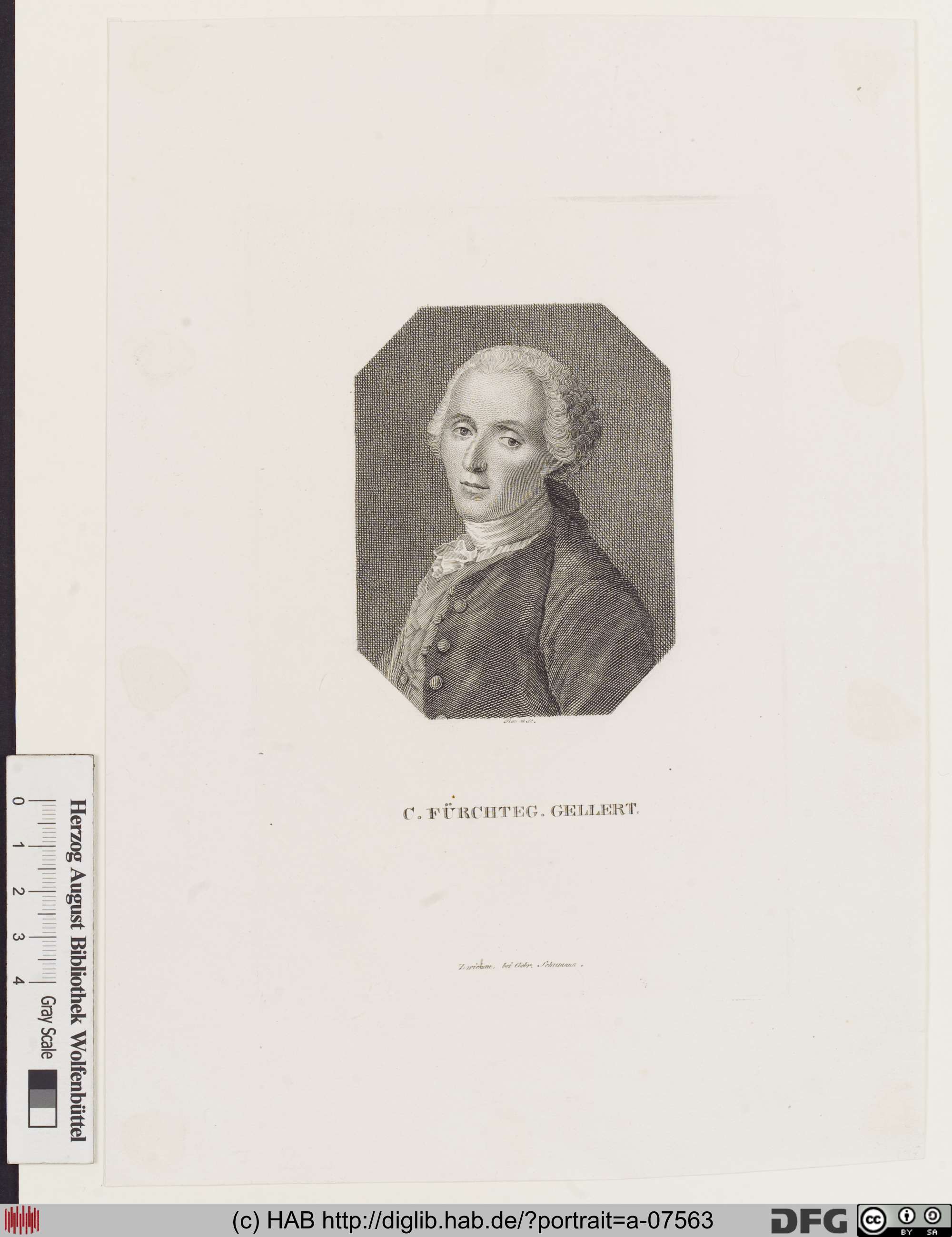 http://diglib.hab.de/varia/portrait/a-07563/max/000001.jpg
