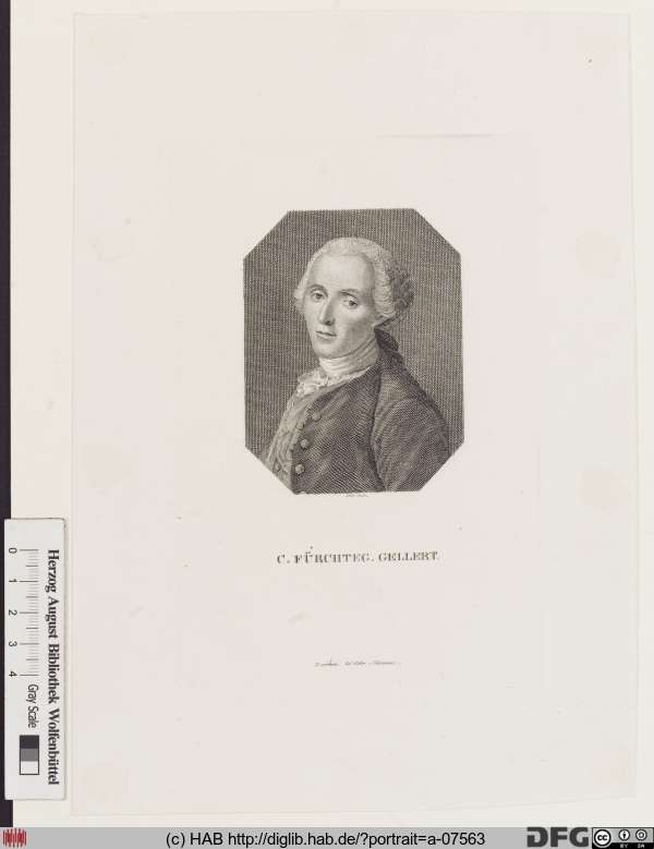 http://diglib.hab.de/varia/portrait/a-07563/min/000001.jpg