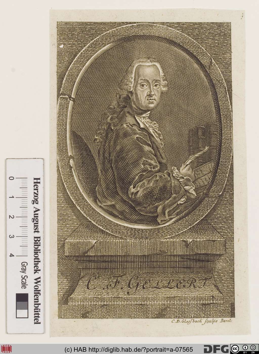 http://diglib.hab.de/varia/portrait/a-07565/000001.jpg