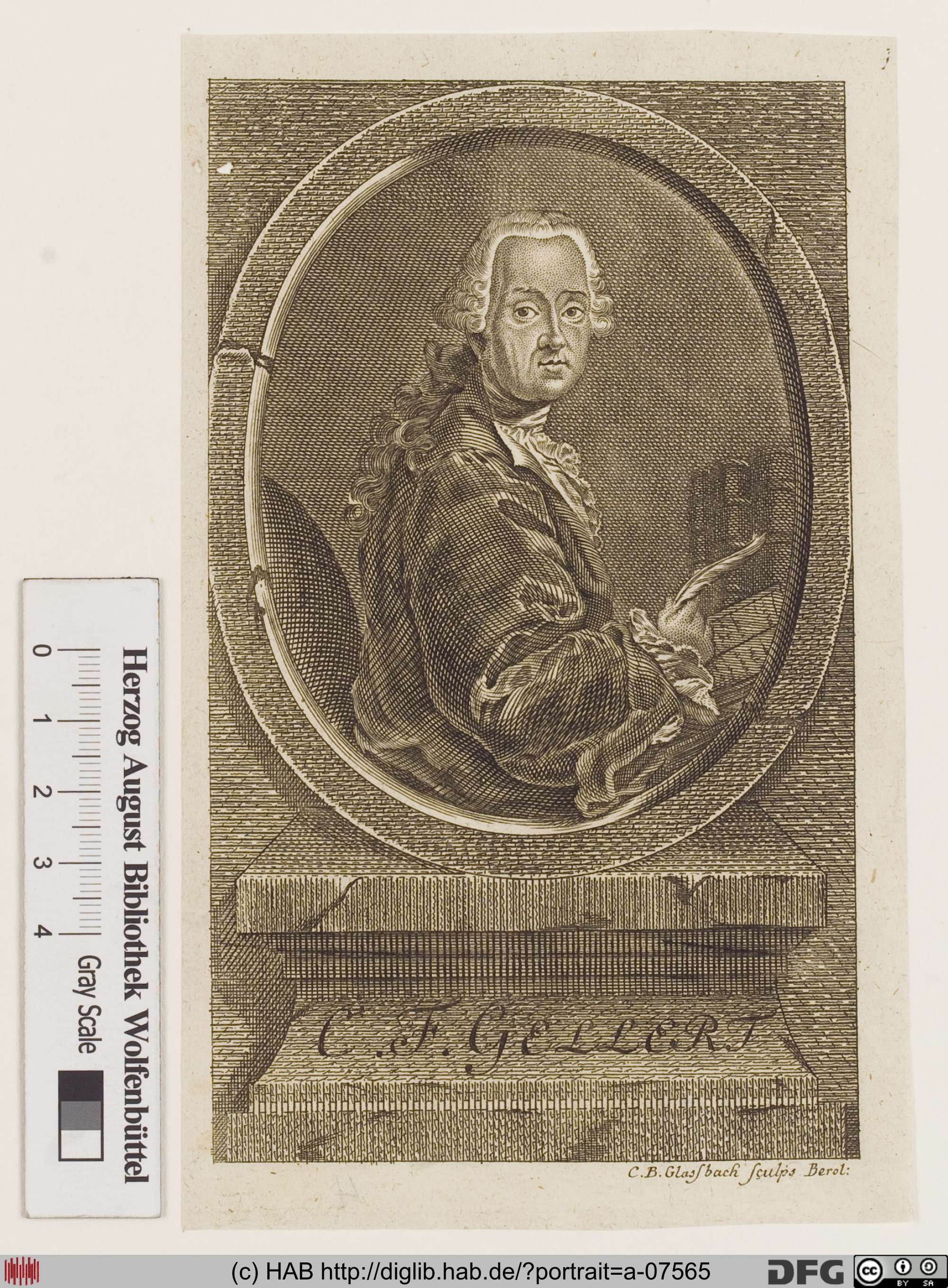 http://diglib.hab.de/varia/portrait/a-07565/max/000001.jpg