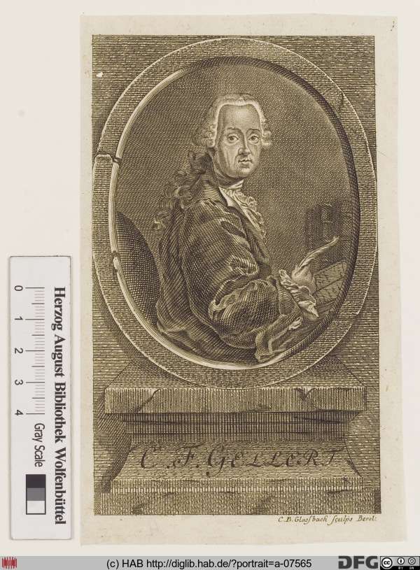 http://diglib.hab.de/varia/portrait/a-07565/min/000001.jpg