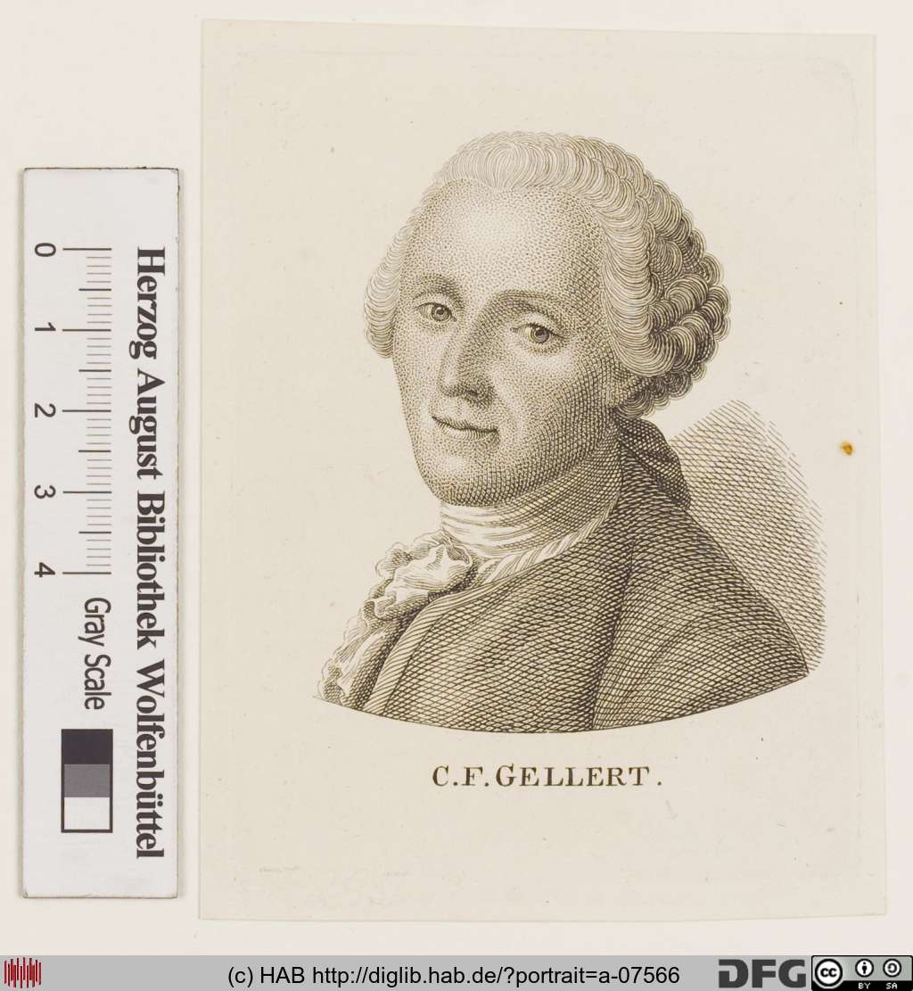 http://diglib.hab.de/varia/portrait/a-07566/000001.jpg