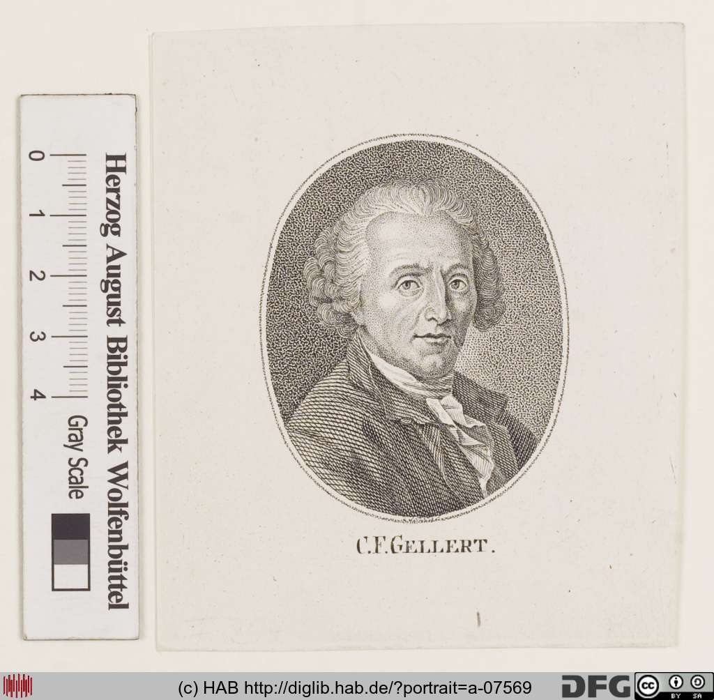 http://diglib.hab.de/varia/portrait/a-07569/000001.jpg