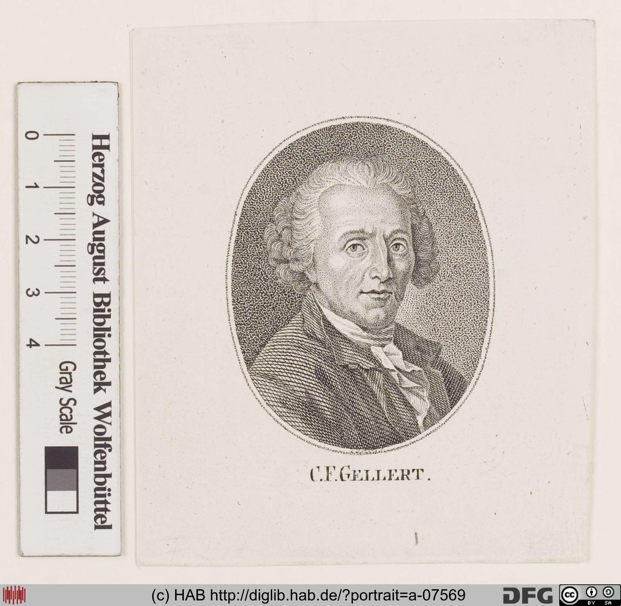 http://diglib.hab.de/varia/portrait/a-07569/max/000001.jpg