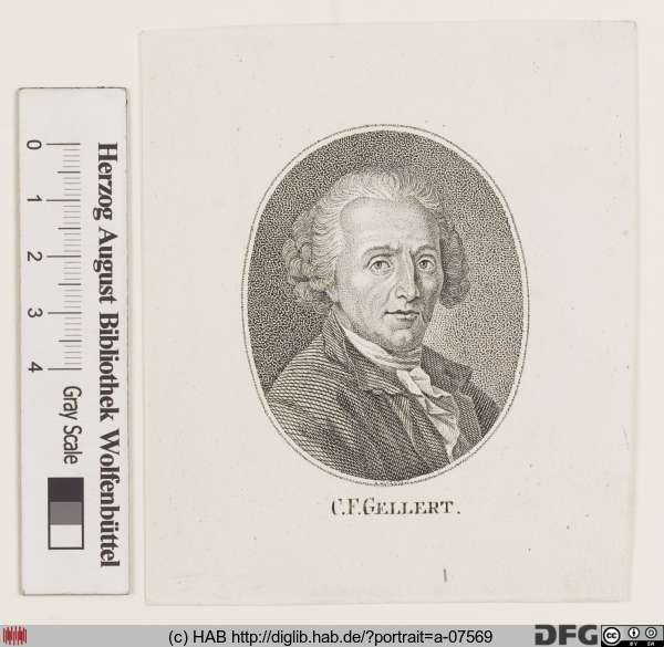 http://diglib.hab.de/varia/portrait/a-07569/min/000001.jpg
