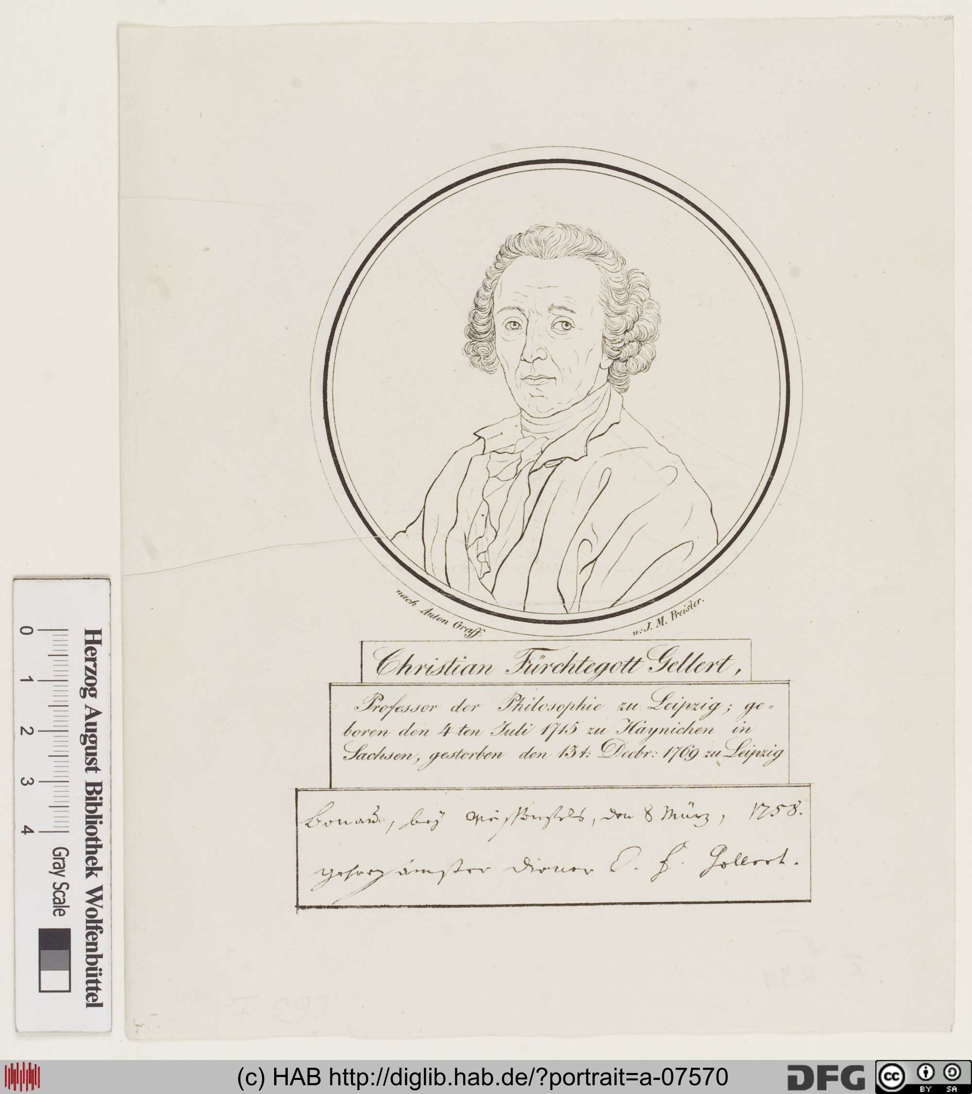 http://diglib.hab.de/varia/portrait/a-07570/max/000001.jpg