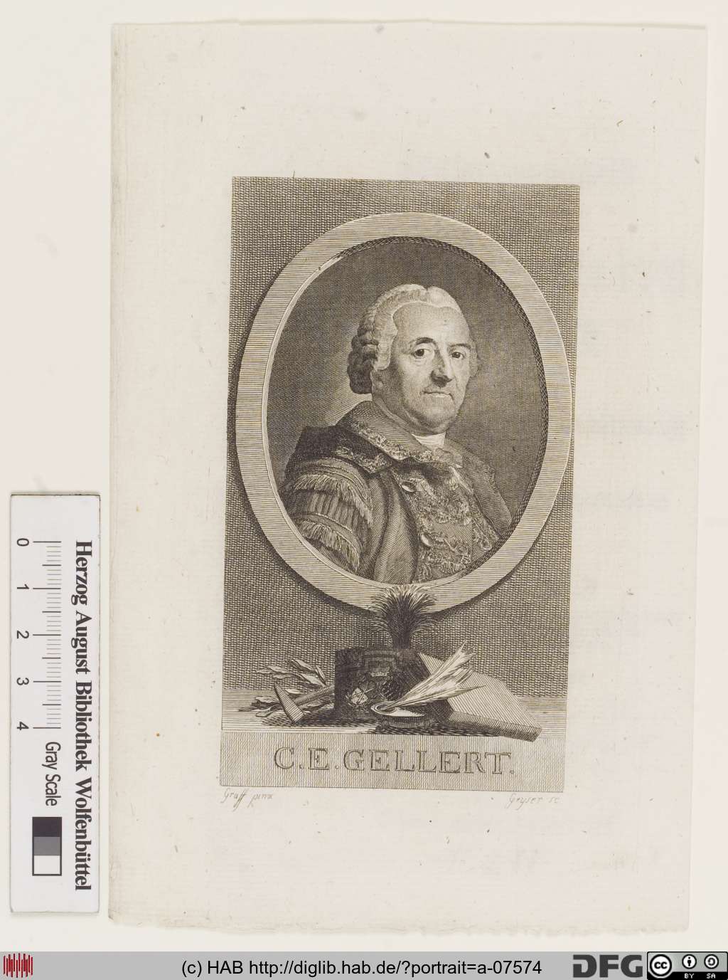 http://diglib.hab.de/varia/portrait/a-07574/000001.jpg