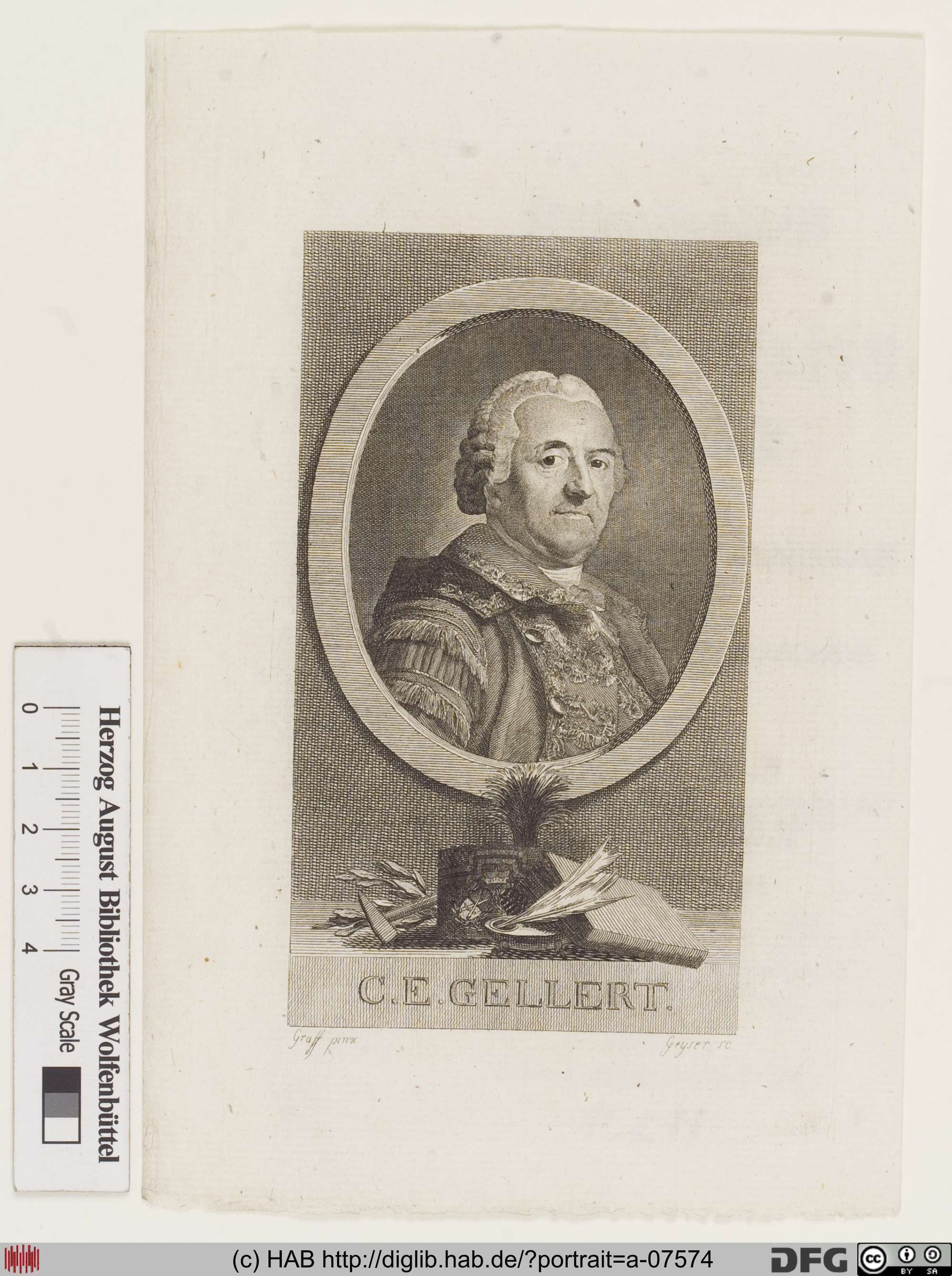 http://diglib.hab.de/varia/portrait/a-07574/max/000001.jpg