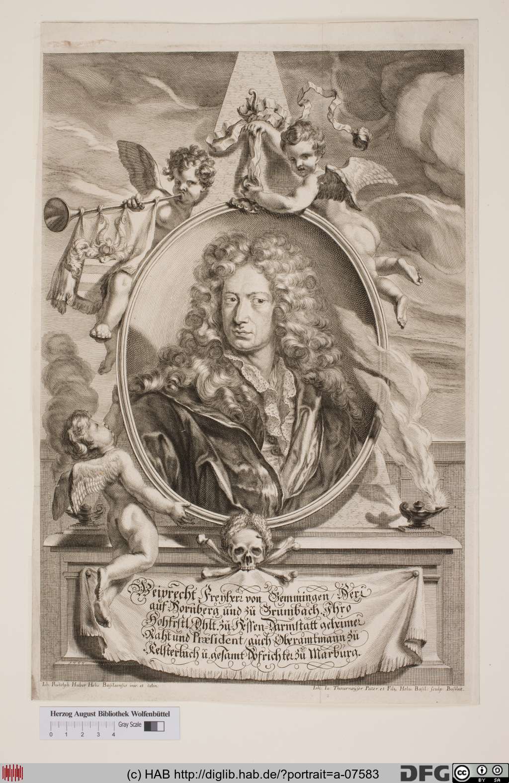 http://diglib.hab.de/varia/portrait/a-07583/000001.jpg