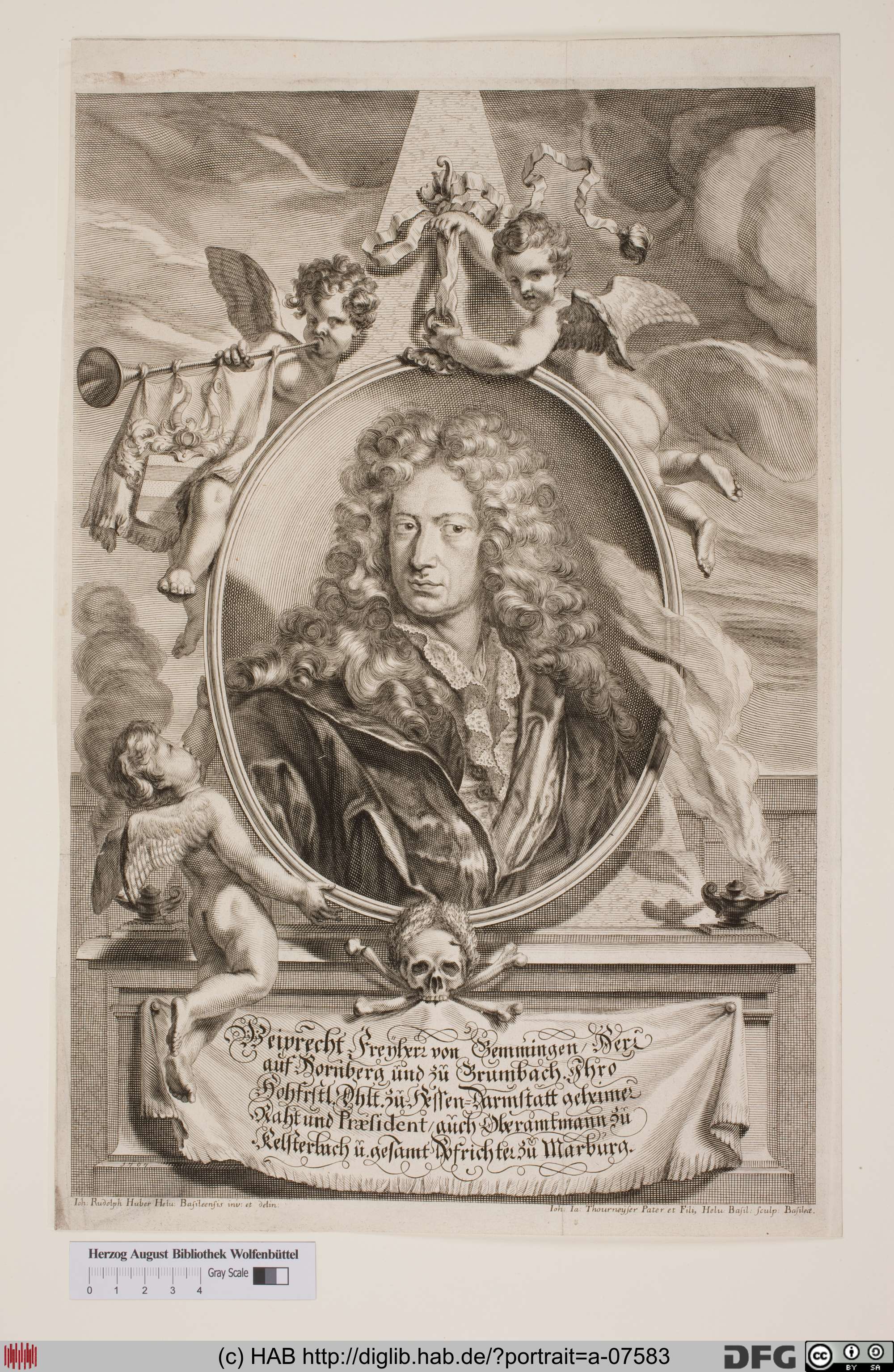 http://diglib.hab.de/varia/portrait/a-07583/max/000001.jpg