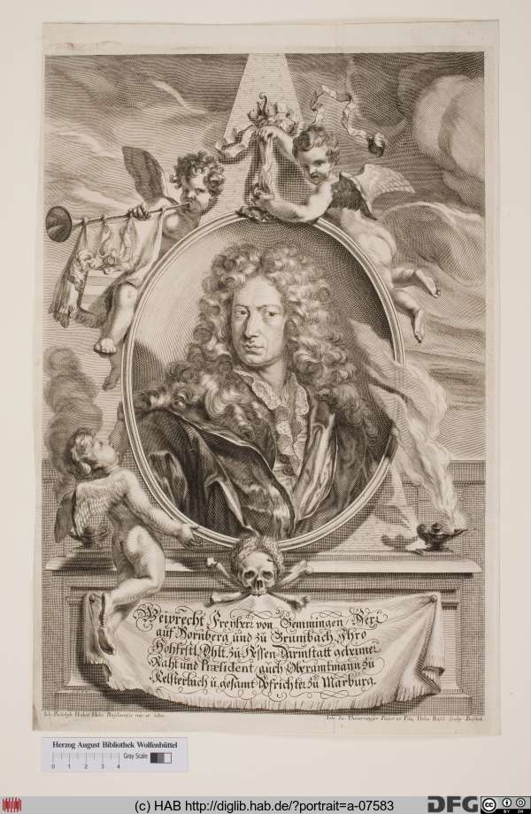 http://diglib.hab.de/varia/portrait/a-07583/min/000001.jpg