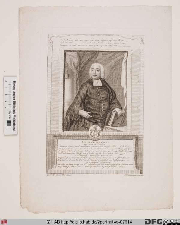 http://diglib.hab.de/varia/portrait/a-07614/min/000001.jpg