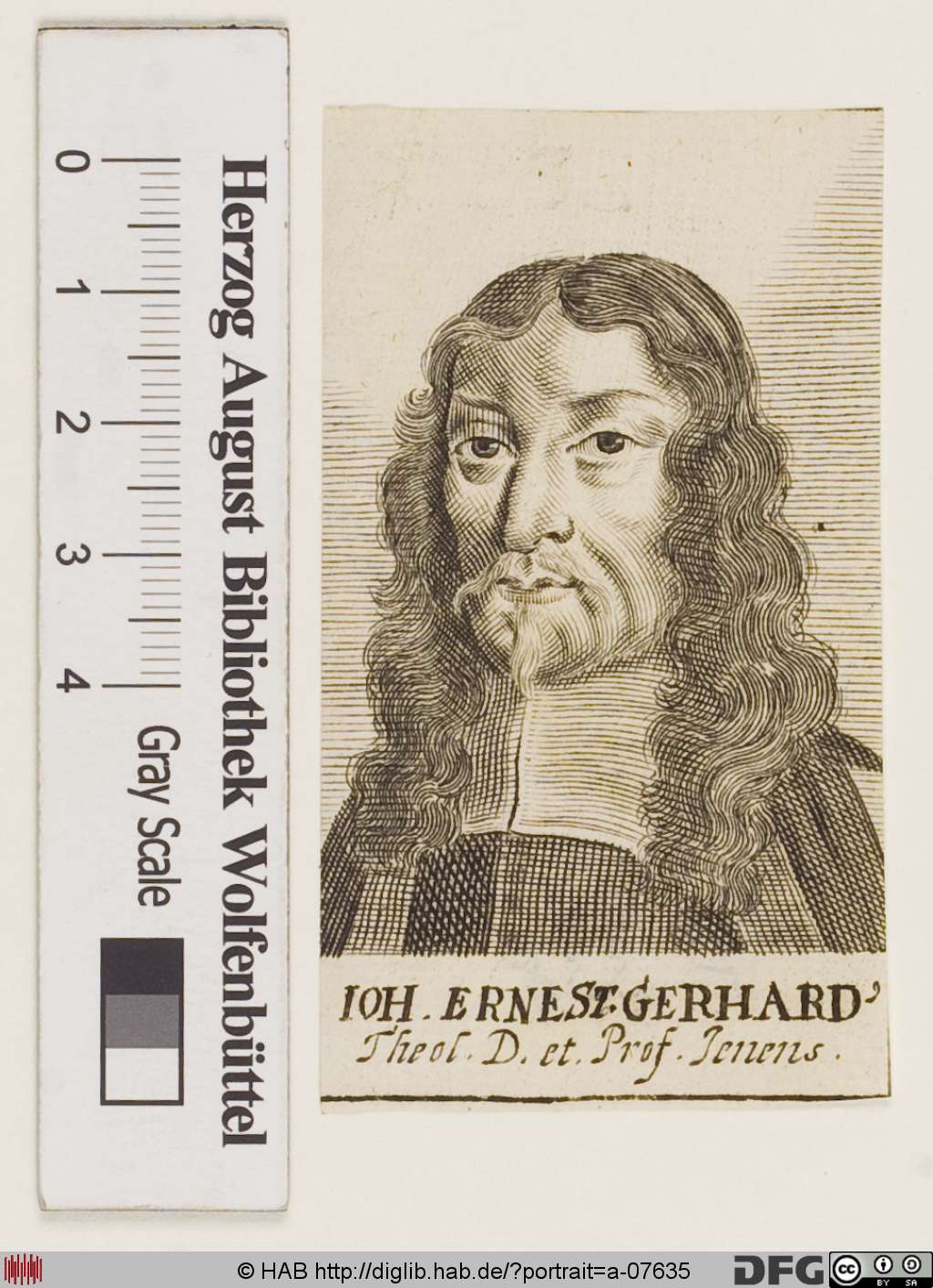 http://diglib.hab.de/varia/portrait/a-07635/000001.jpg