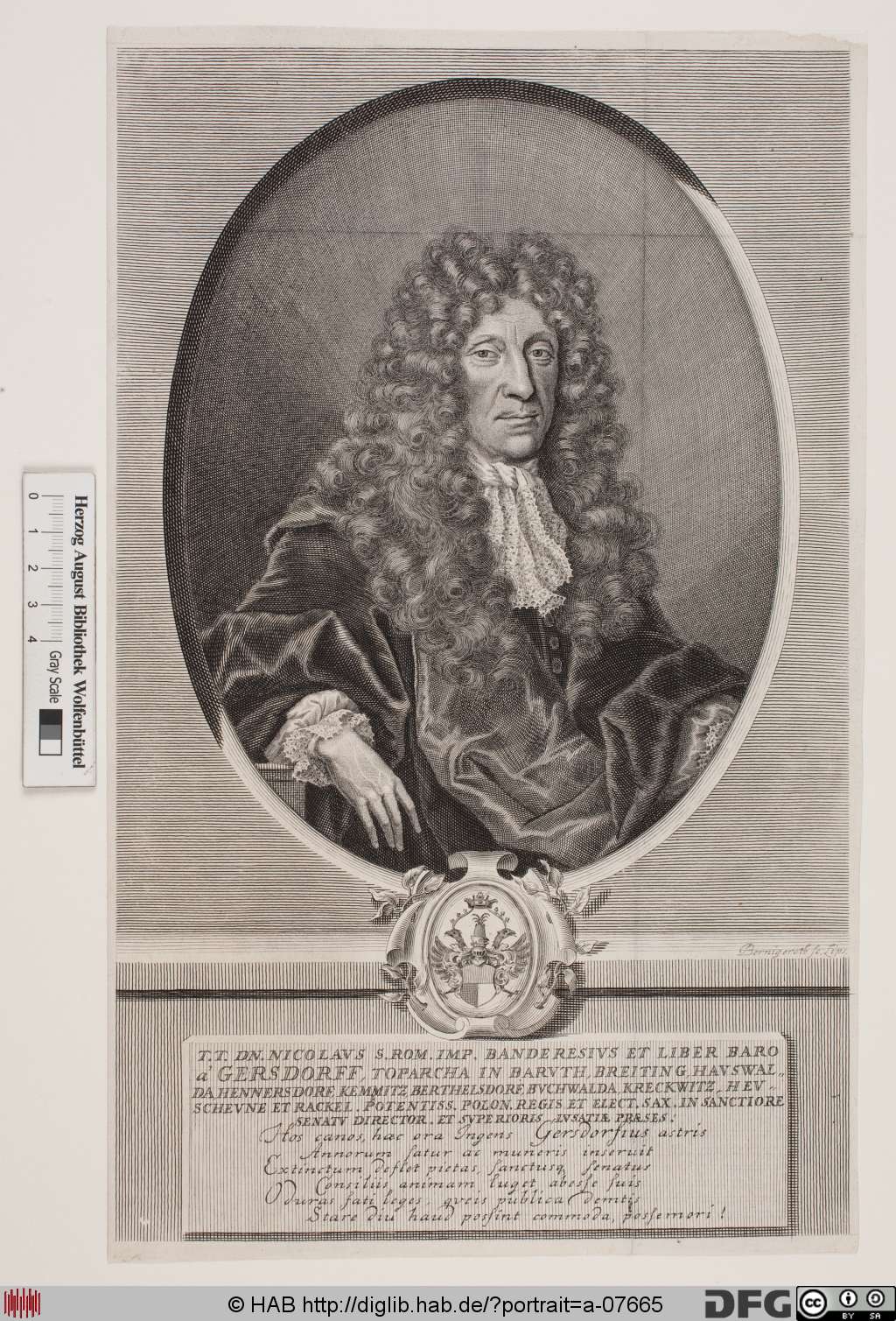 http://diglib.hab.de/varia/portrait/a-07665/000001.jpg