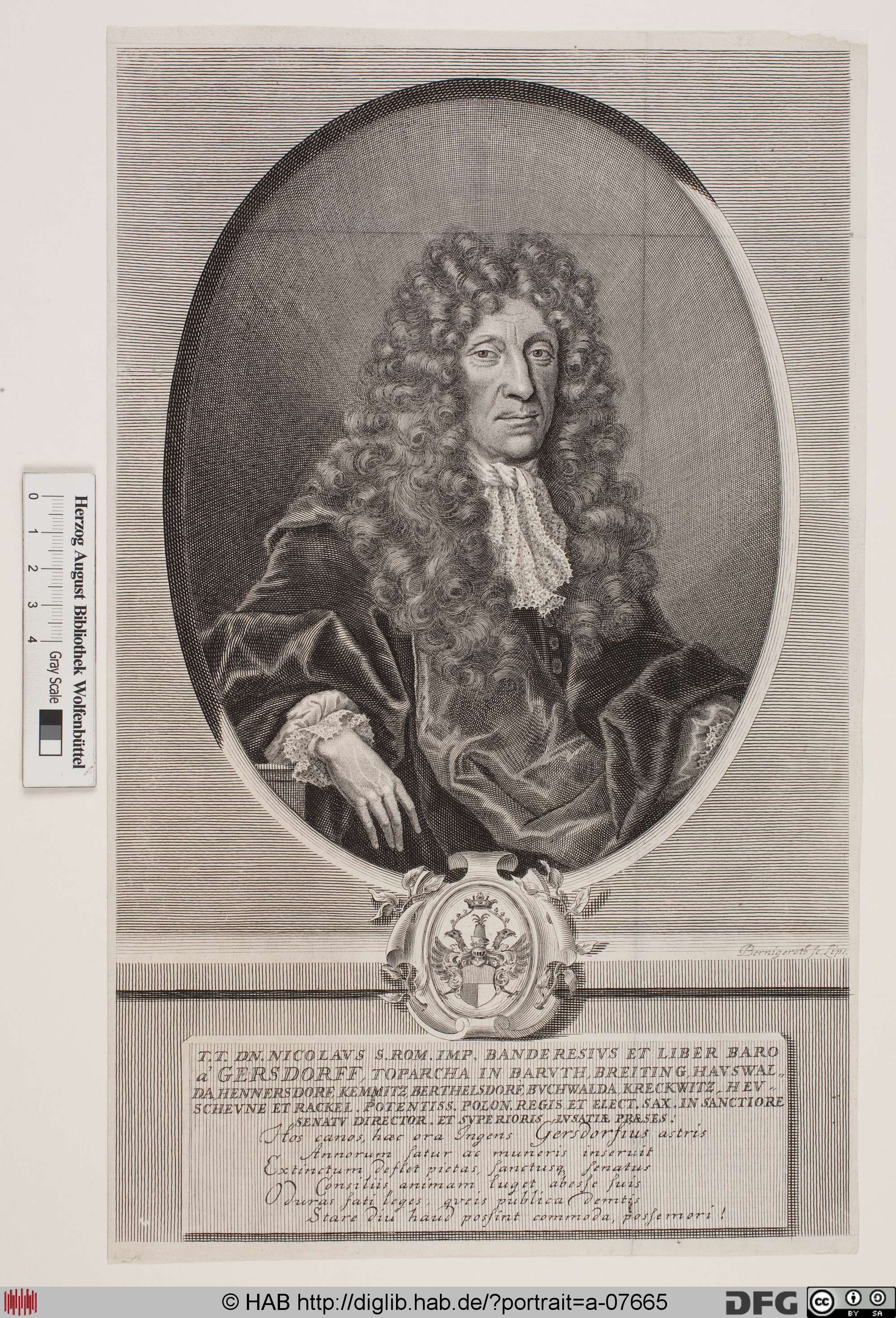 http://diglib.hab.de/varia/portrait/a-07665/max/000001.jpg