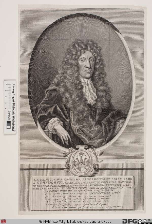 http://diglib.hab.de/varia/portrait/a-07665/min/000001.jpg