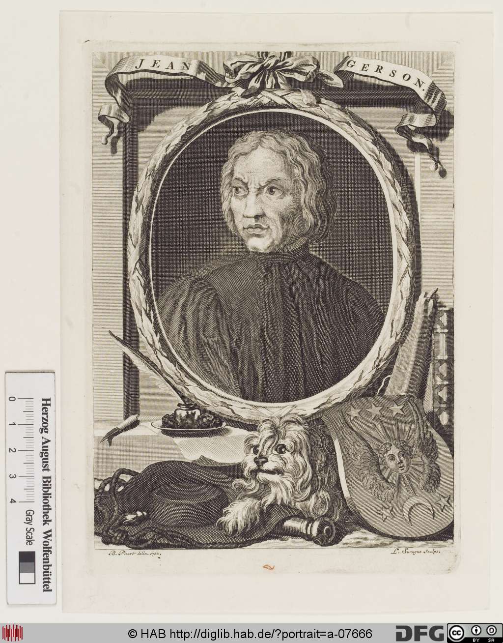 http://diglib.hab.de/varia/portrait/a-07666/000001.jpg