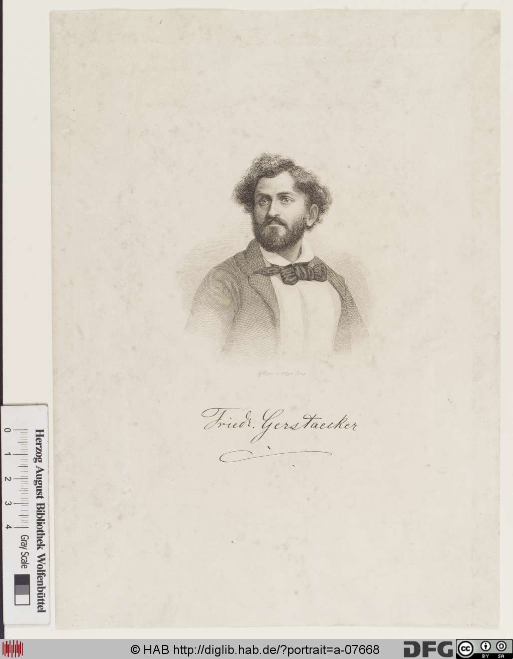 http://diglib.hab.de/varia/portrait/a-07668/000001.jpg