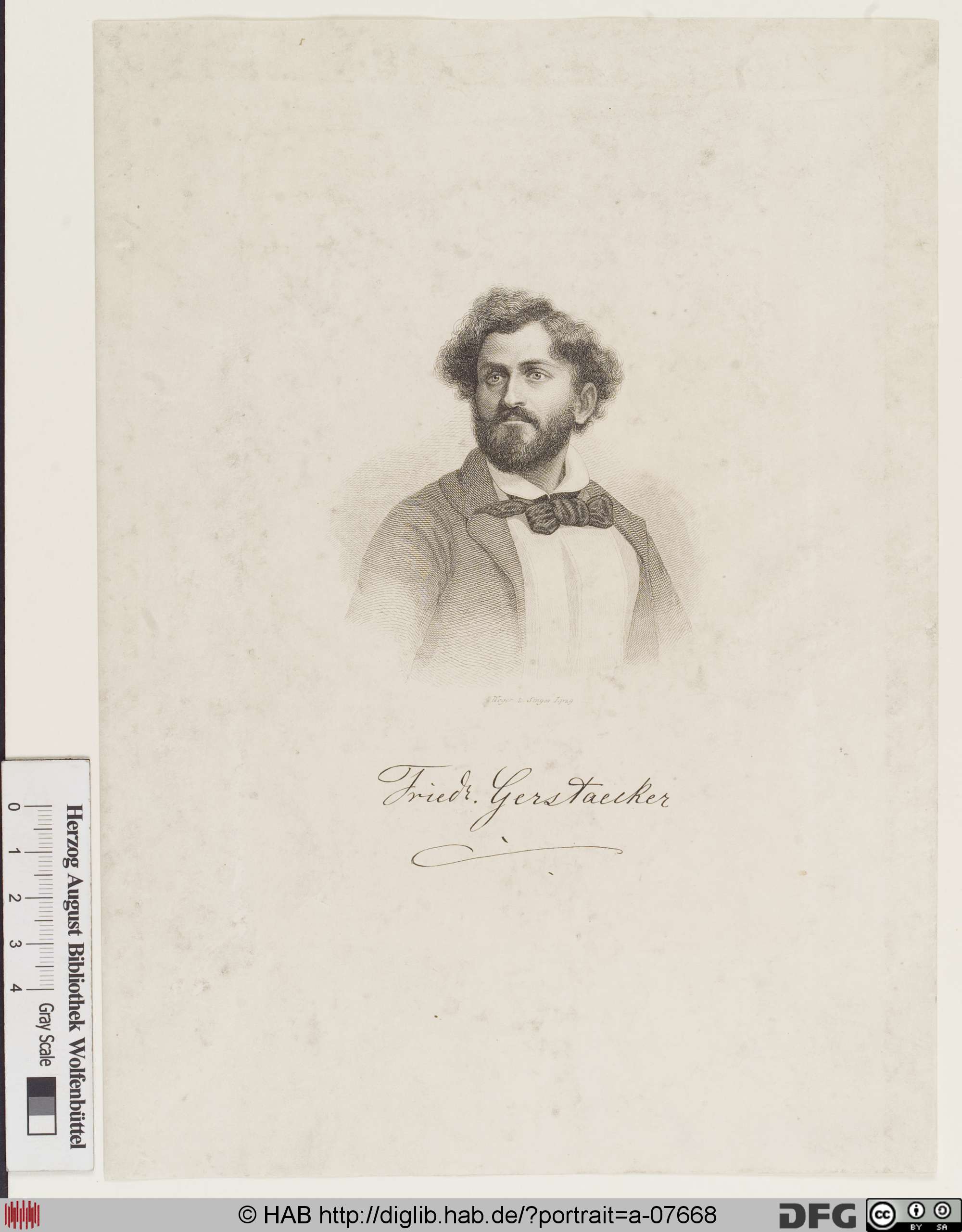 http://diglib.hab.de/varia/portrait/a-07668/max/000001.jpg
