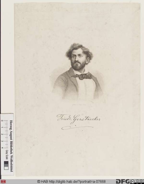 http://diglib.hab.de/varia/portrait/a-07668/min/000001.jpg