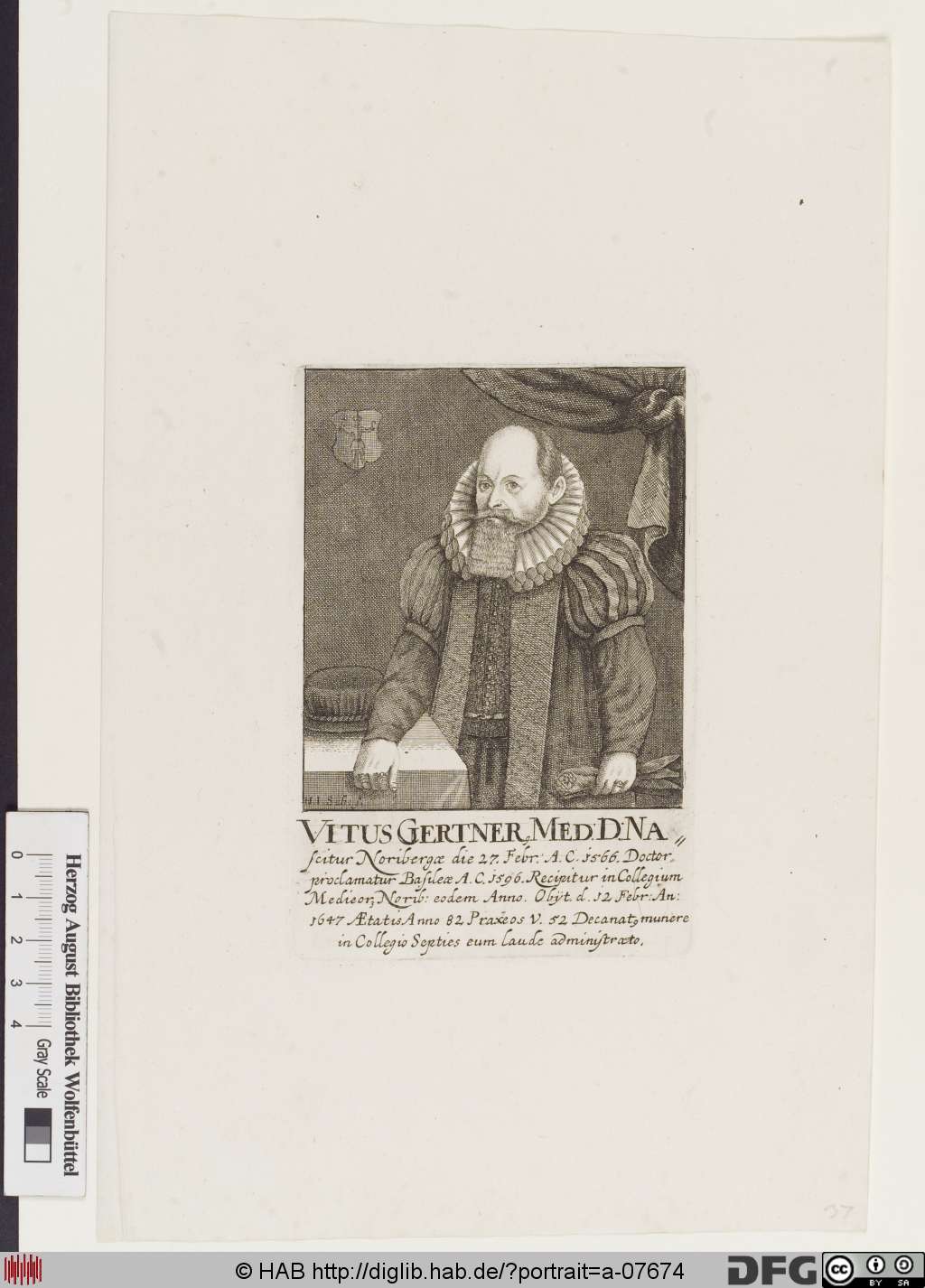 http://diglib.hab.de/varia/portrait/a-07674/000001.jpg