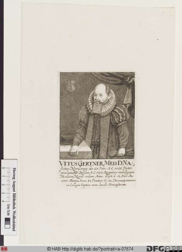 http://diglib.hab.de/varia/portrait/a-07674/min/000001.jpg