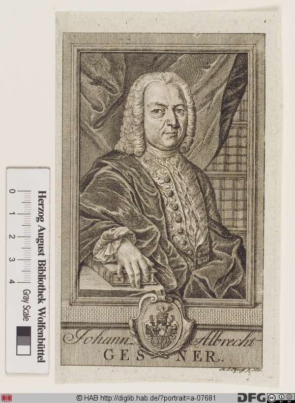 http://diglib.hab.de/varia/portrait/a-07681/min/000001.jpg